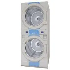 Washmachine