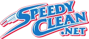 Speedy Clean Express Laundromat